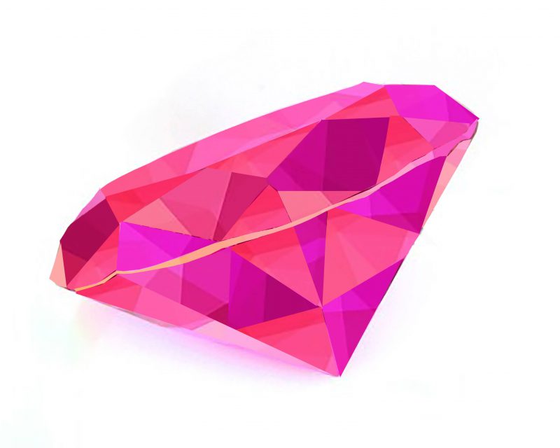 60348862_400624234118383_2259278266575618048_n
