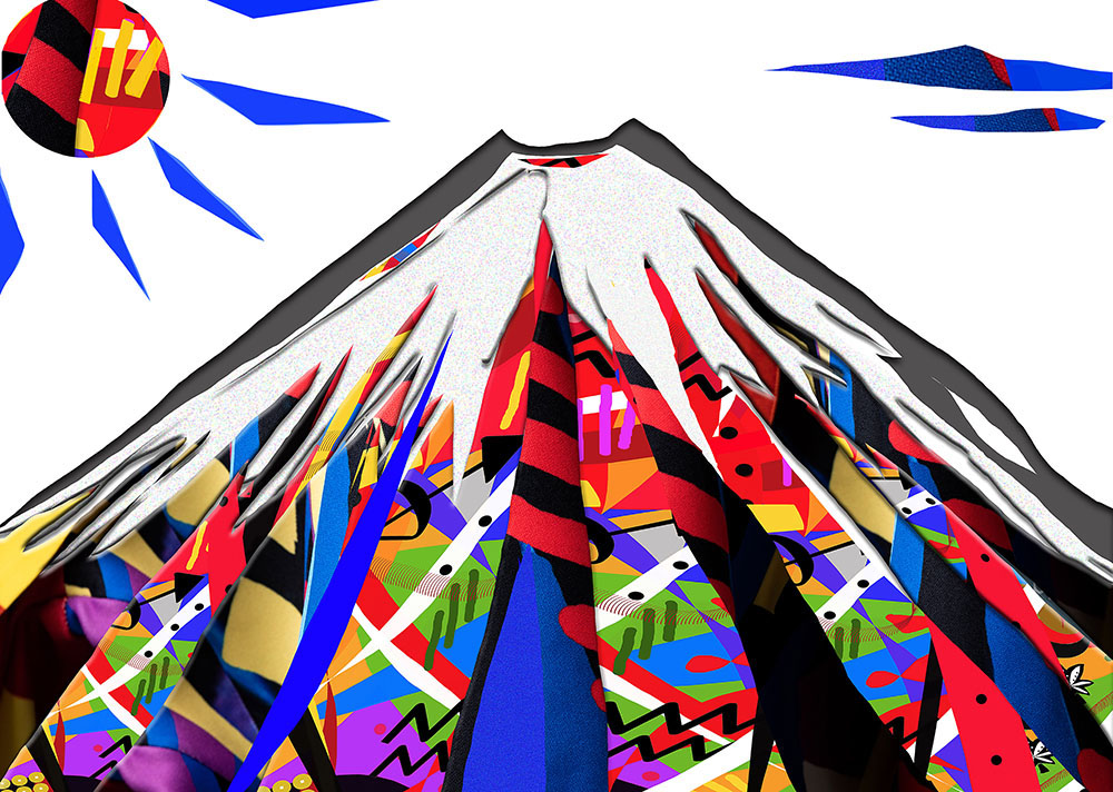 Mt_Fuji原画参考.jpg